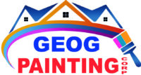 geogcorp